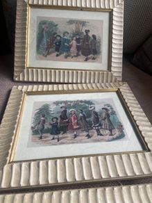 vintage pictures