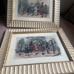 vintage pictures