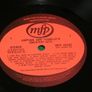 Captain And Tennilles Greatest Hits Uk Pressing Lp 1982 Image 4