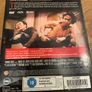 Enter the Dragon (1973) Image 2
