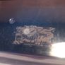 Brand new Model tank M13/40 1942 Image 6