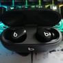 Beats Studio Buds Image 2