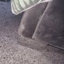 Double Ottoman bed with Memory Foam Mattress Image 3
