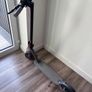 Electric Scooter AOVOPRO ES80 M365 Pro Long Range High Speed Image 3