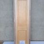 Ash Prefinished Internal Doors Image 2