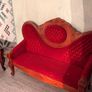 Dolls House Furniture Image 4