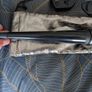 Remington Curling Iron from Pearl Ceramic Image 4