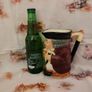Toby Jug Image 2