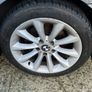 Breaking bmw e92 320d  A52/7 spacegrau mettalic Image 4