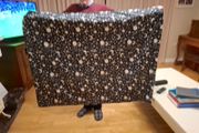 Blackout Blinds