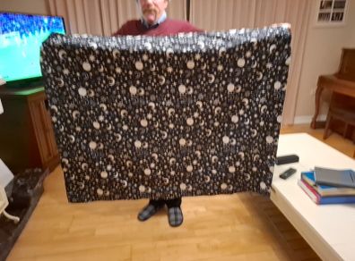 Blackout Blinds