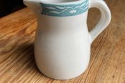 Milk Jug