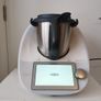 thermomix Image 4