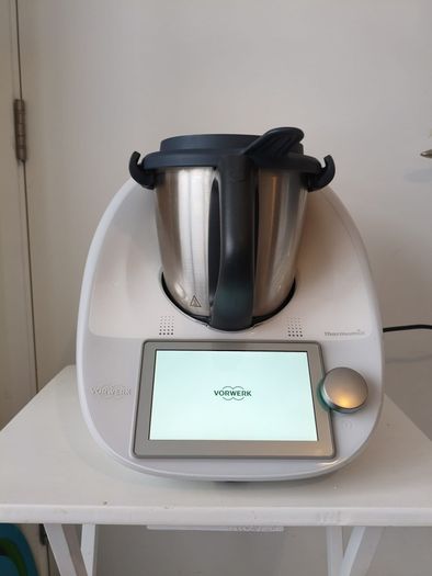 thermomix