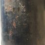 fr ibiza starter motor Image 4