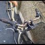 bike needs fixing Image 4