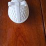 christening gift Image 5