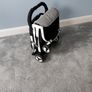 Allis Plume Travel Stroller Image 3