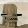 M & S jeans Image 5