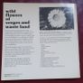 Black's picture information books/ Wild Flowers of verges & waste land/ 1977 Image 2