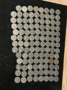 5p