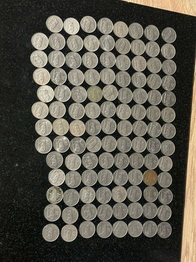 5p
