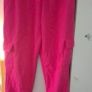 bundles womens clothes 2 each Image 7