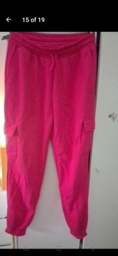 bundles womens clothes 2 each