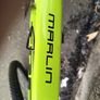 trek bike Image 6