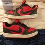 Nike 1 low Trainers Image 3