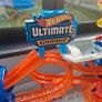 Hit Wheels Image 7
