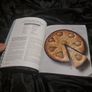 Leiths How to Cook Pastry (Paperback Image 7