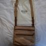 handbag Image 2