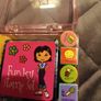 Funky stamp set Image 3
