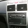 03 Peugeot 307 2.0 Hdi SW 7 Seater, All Parts. Image 9