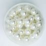 Pearl Beads Image 3