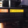 yaesu Frg 100 communication receiver Image 4