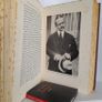 The Memoirs of Count Bernstorff by William Heinemann (HQ337) Image 4