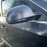 Audi A4 S Line 2009 Breaking Image 5