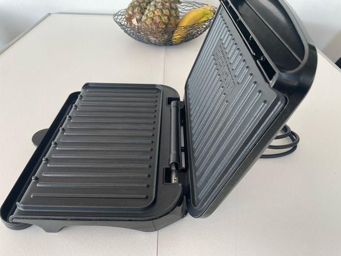 Grill George Foreman