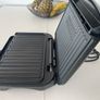Grill George Foreman Image 3