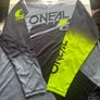O' Neal MX top Image 3