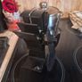 stove fan Image 2