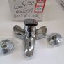 bathroom taps Image 6
