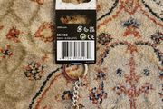 Lego 854188 Darth Maul Keyring