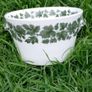 Spode Bowl Image 2