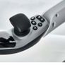 Electric wheelchair Image 5