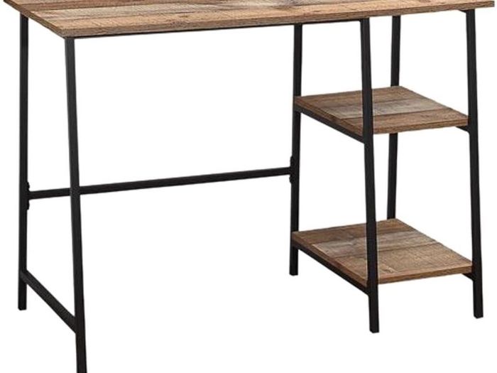 Desk for sale