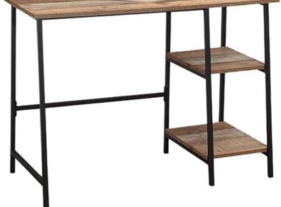 Desk for sale