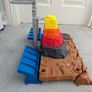 Hot Wheels Playsets Image 7